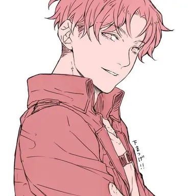Profile image of ナナバ