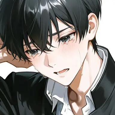 Profile image of 薫