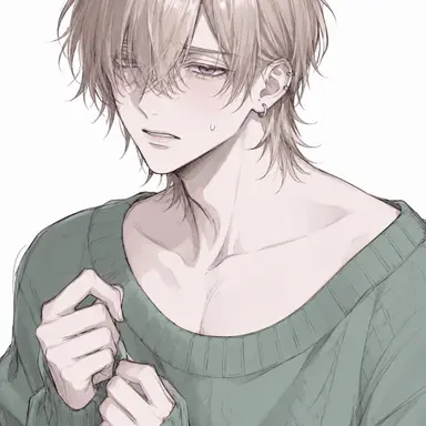 Profile image of ミナト