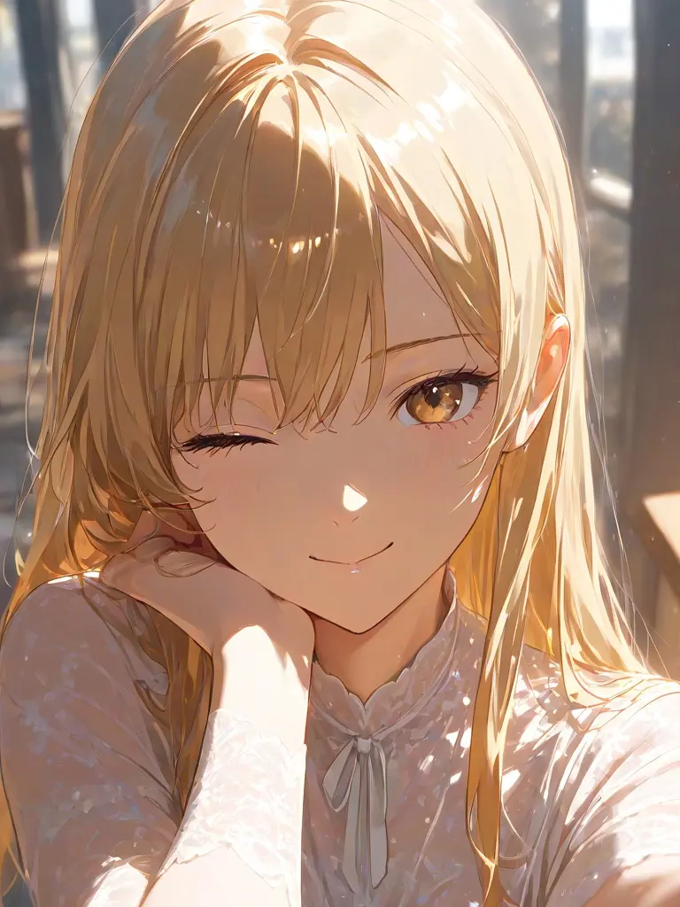 PutridKishu6731의 堕とされる