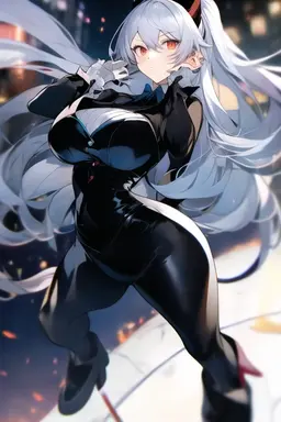 Profile image of リコット