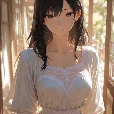 Profile image of 美桜