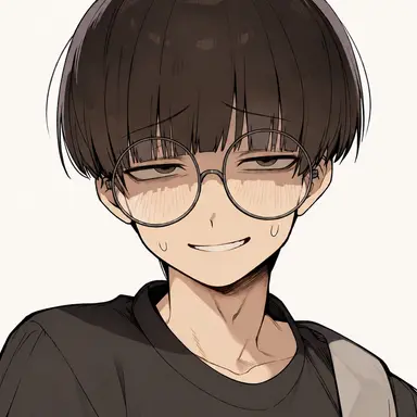 Profile image of Tomoki Hongo
