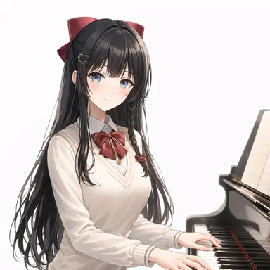 Profile image of 히나