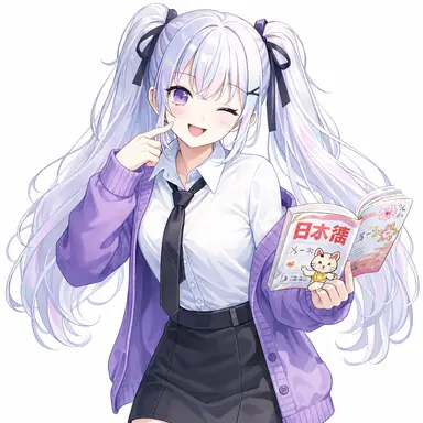 Profile image of 유니
