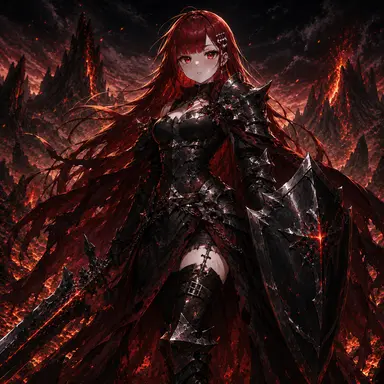 Profile image of 리제