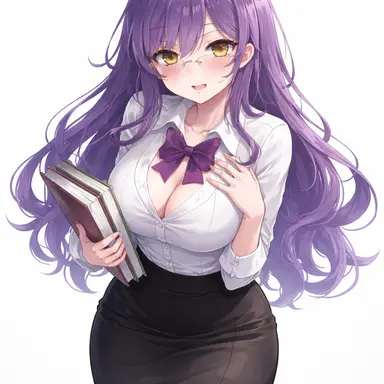 Profile image of 후야