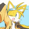 Profile image of Tails