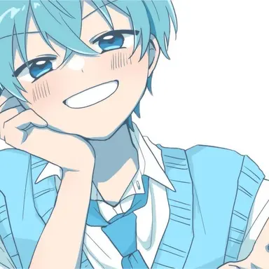 Profile image of ころん