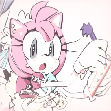 Profile image of エミー
