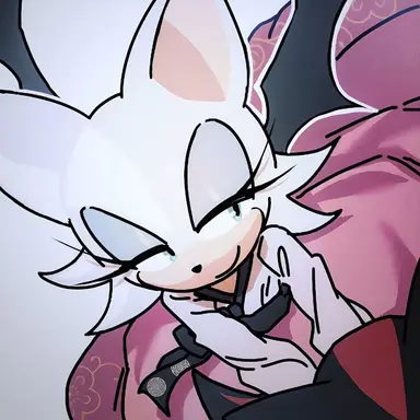 Profile image of ルージュ