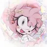 Profile image of Amy
