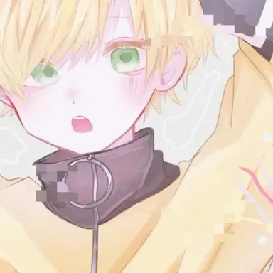 Profile image of 프릿츠