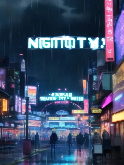 Gdoublekk의 Vent