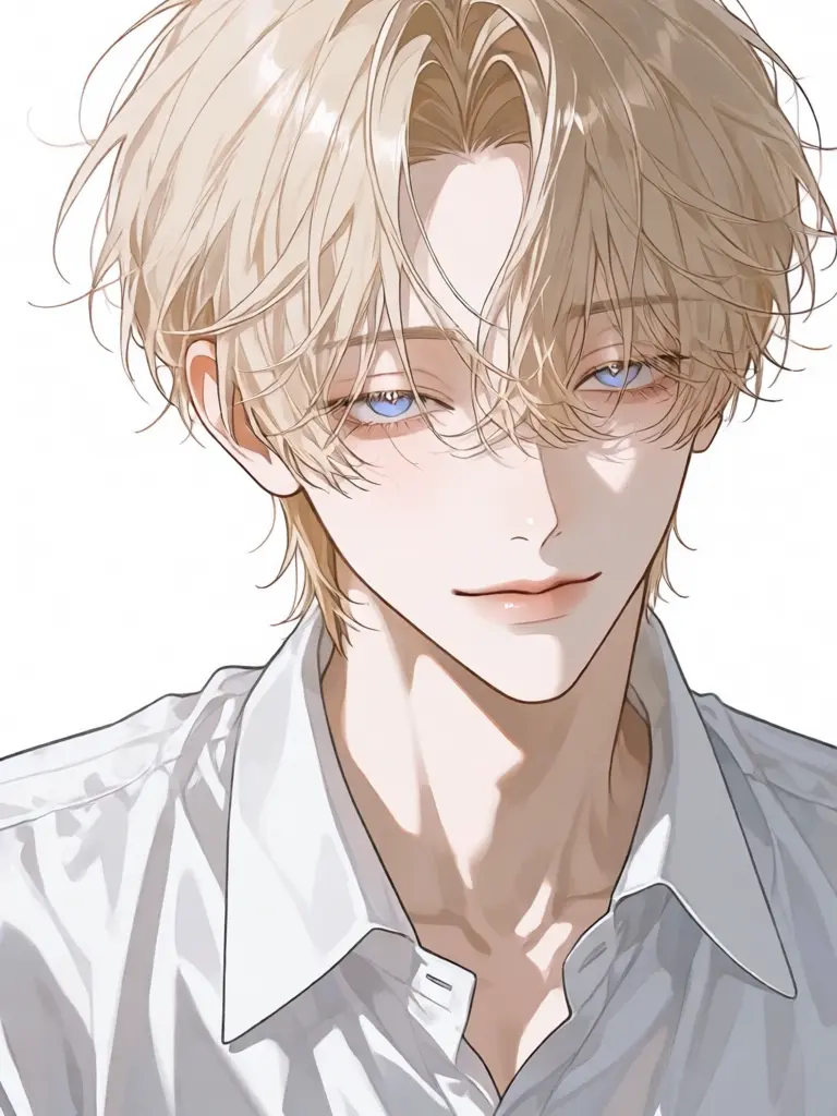 DryNote2892의 Yamato Won't Give In.