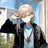 최준혁