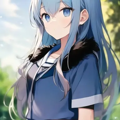 Profile image of 미카엘