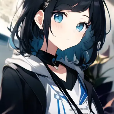 Profile image of 친구