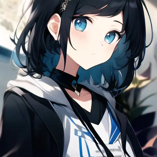 AlienFryer2887의 포켓몬스터 rpg (개인만족용)