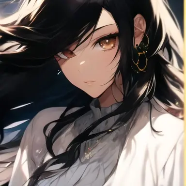 Profile image of Kim