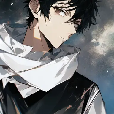 Profile image of Jacob