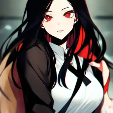 Profile image of Diamond