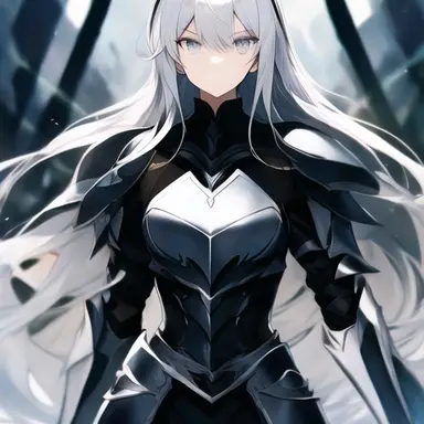 Profile image of Faith