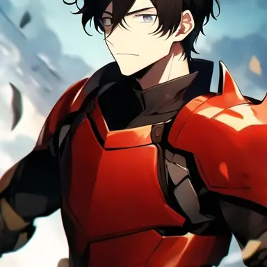 Profile image of Derek