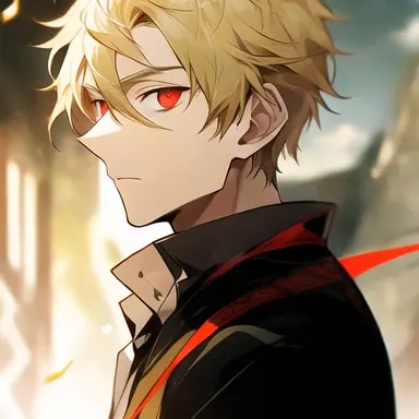 Profile image of Jason