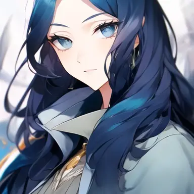Profile image of Rachel