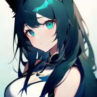 Profile image of Myra