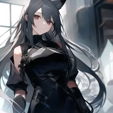 Profile image of Kim