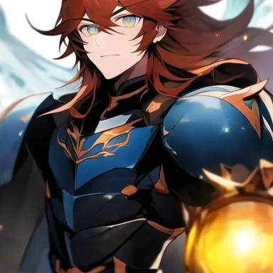 Profile image of Leon