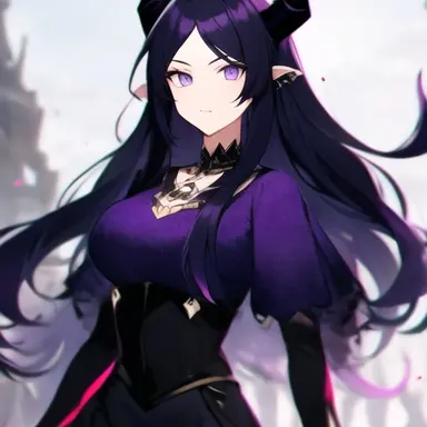 Profile image of Amanda