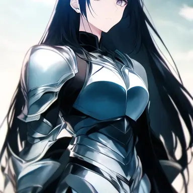 Profile image of Freya
