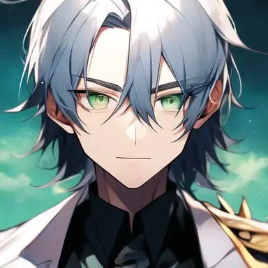 Profile image of Derek