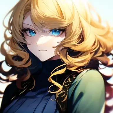 Profile image of Princess Diana