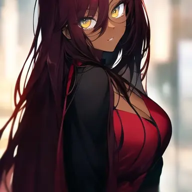 Profile image of Tayna