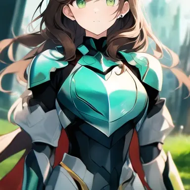 Profile image of Diamond