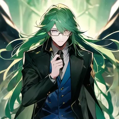Profile image of Gust