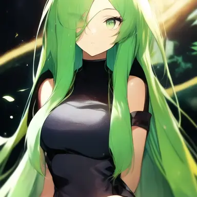 Profile image of Sabrina