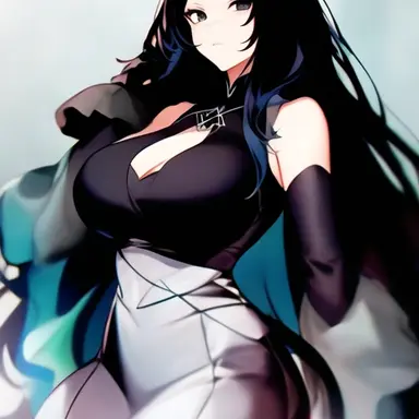 Profile image of Mya
