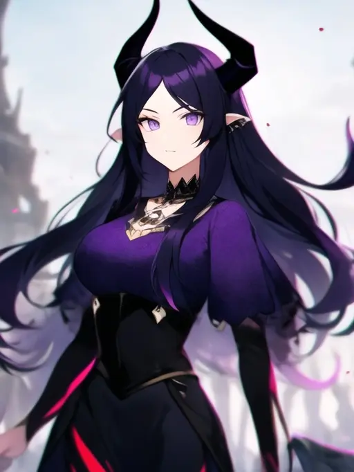 SadSquid7279의 Grand Crest Academy