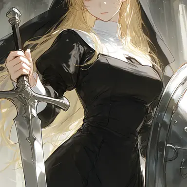 Profile image of Samantha