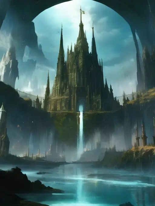 SadSquid7279의 Grand Garden Academy