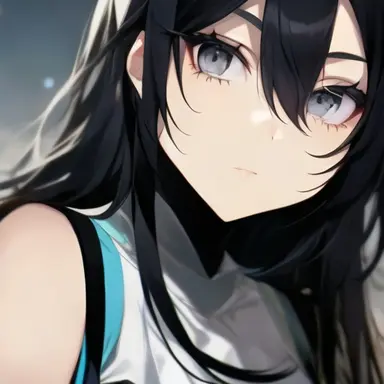 Profile image of Jessica