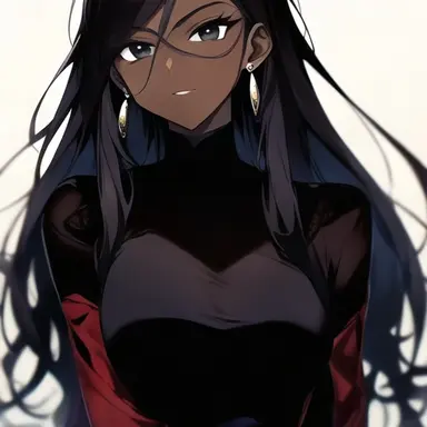 Profile image of Ashley