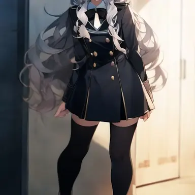 Profile image of Melissa