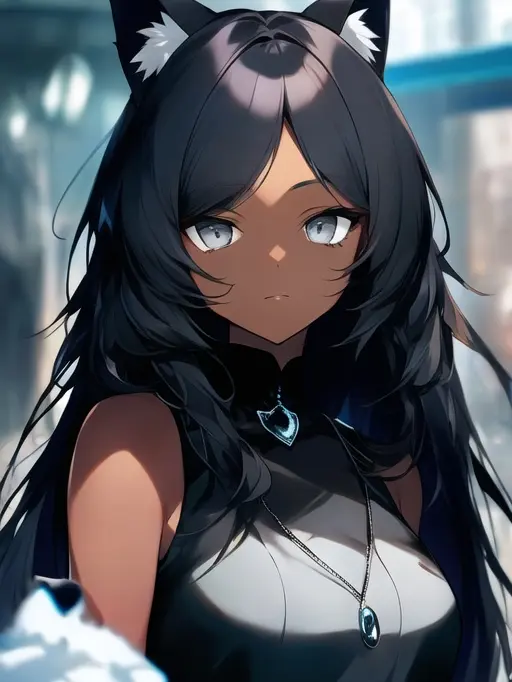 SadSquid7279의 Arcane Crest Academy