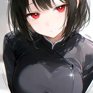 Profile image of 쿠로바 레이